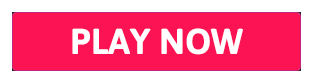 Bao Casino no deposit bonus